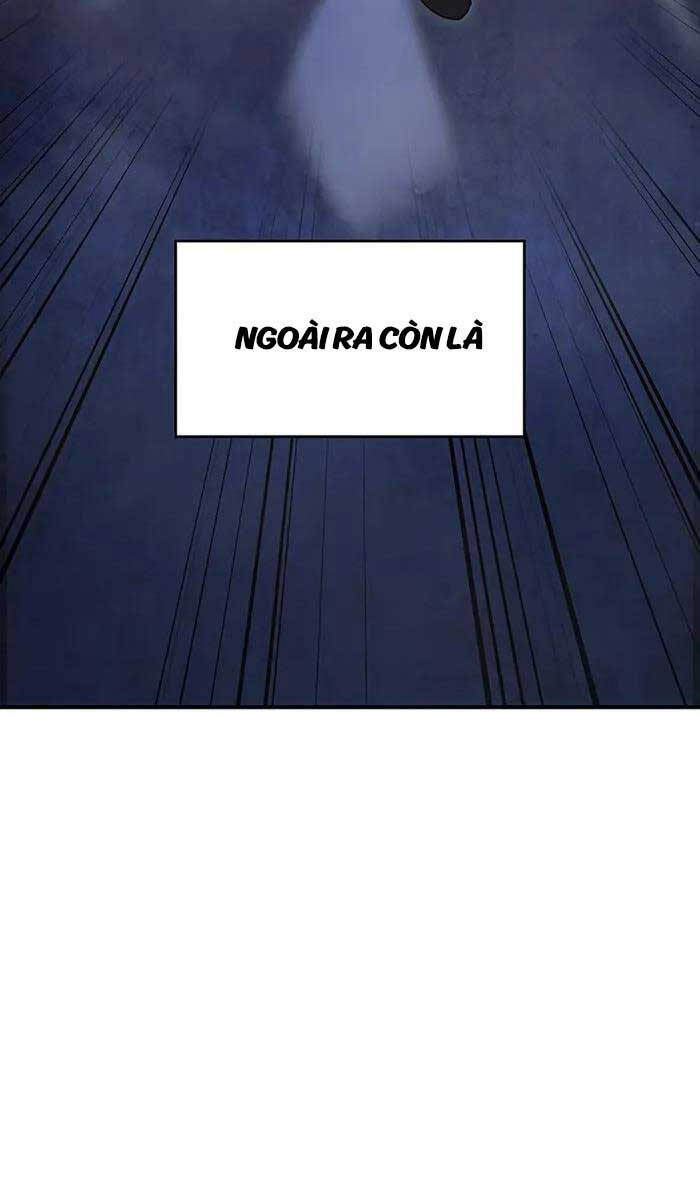 Hồi Quy Bằng Vương Quyền Chap 8 - Next Chap 9