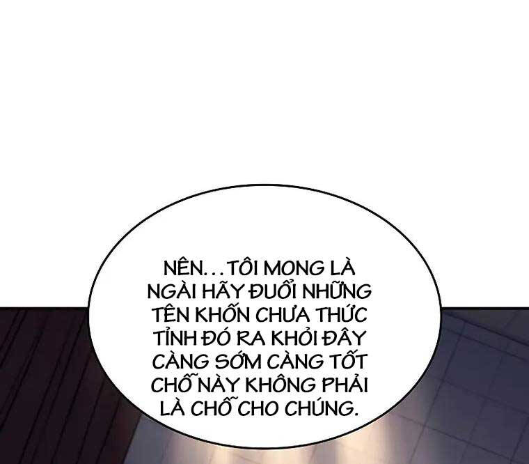 Hồi Quy Bằng Vương Quyền Chap 9 - Next Chap 10