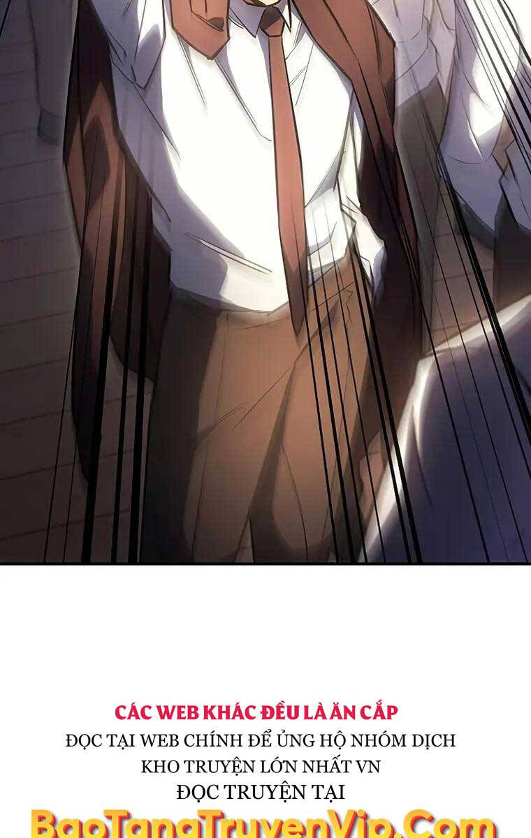 Hồi Quy Bằng Vương Quyền Chap 9 - Next Chap 10