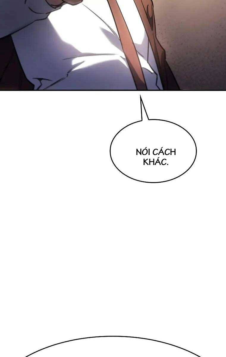 Hồi Quy Bằng Vương Quyền Chap 9 - Next Chap 10