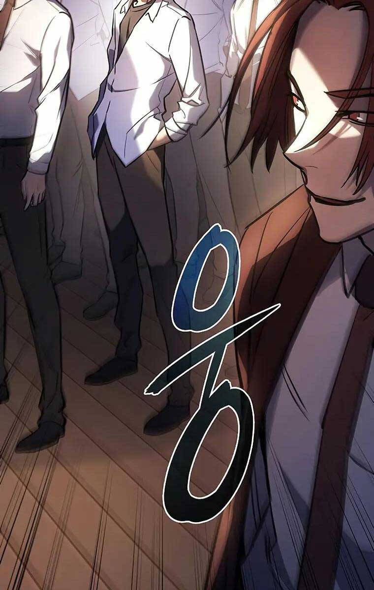 Hồi Quy Bằng Vương Quyền Chap 9 - Next Chap 10