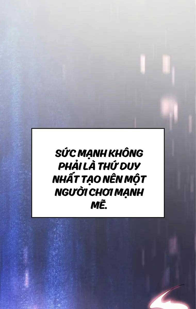 Hồi Quy Bằng Vương Quyền Chap 9 - Next Chap 10