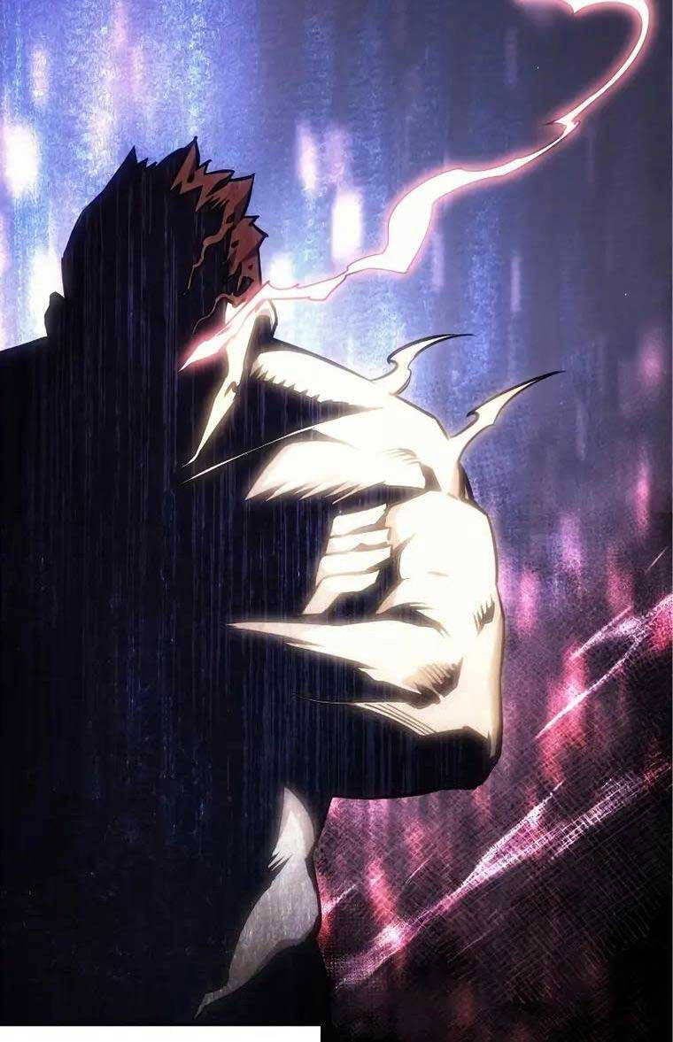 Hồi Quy Bằng Vương Quyền Chap 9 - Next Chap 10