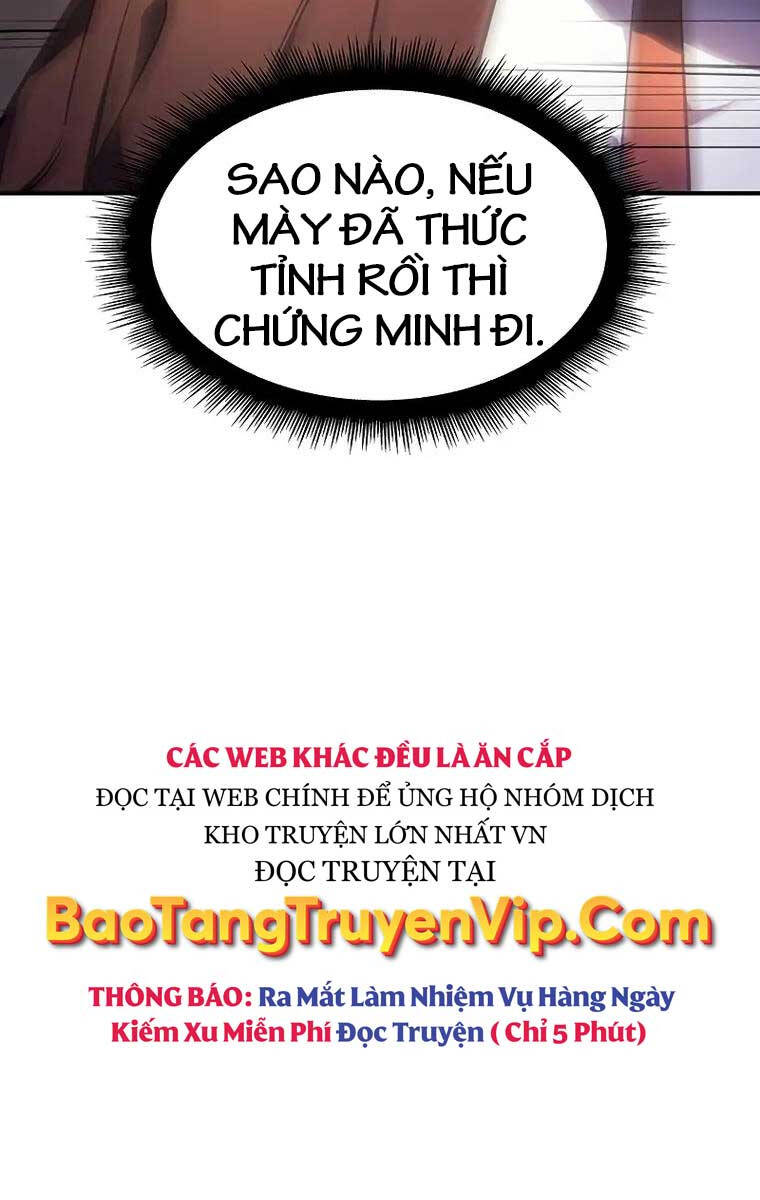 Hồi Quy Bằng Vương Quyền Chap 9 - Next Chap 10