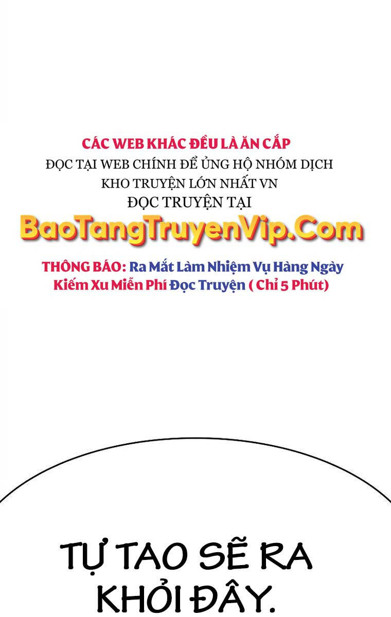 Hồi Quy Bằng Vương Quyền Chap 9 - Next Chap 10