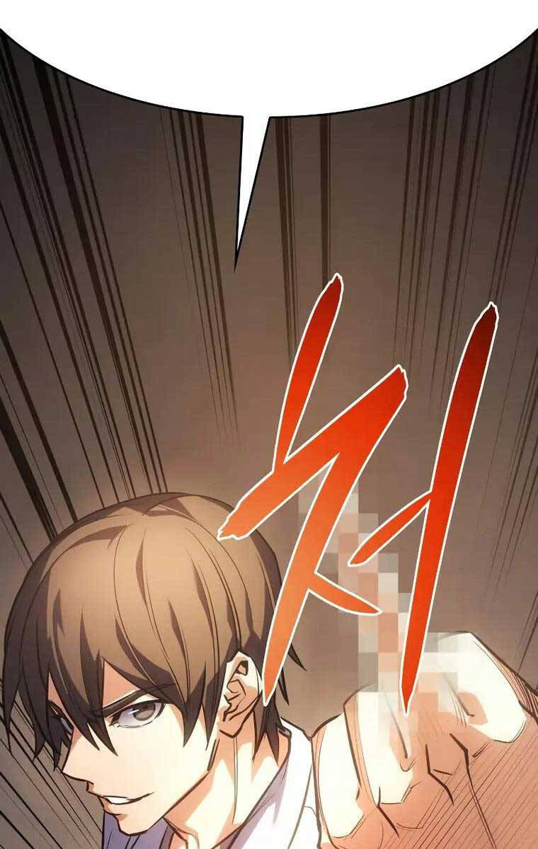 Hồi Quy Bằng Vương Quyền Chap 9 - Next Chap 10