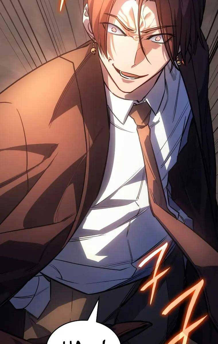 Hồi Quy Bằng Vương Quyền Chap 9 - Next Chap 10