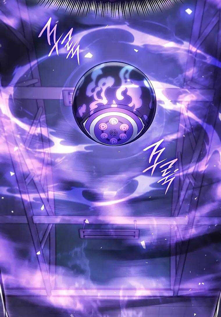 Hồi Quy Bằng Vương Quyền Chap 9 - Next Chap 10