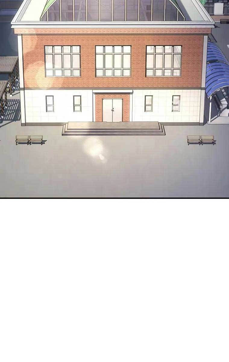 Hồi Quy Bằng Vương Quyền Chap 9 - Next Chap 10