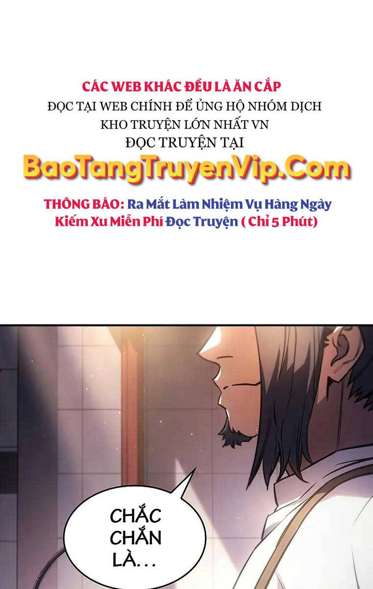 Hồi Quy Bằng Vương Quyền Chap 9 - Next Chap 10