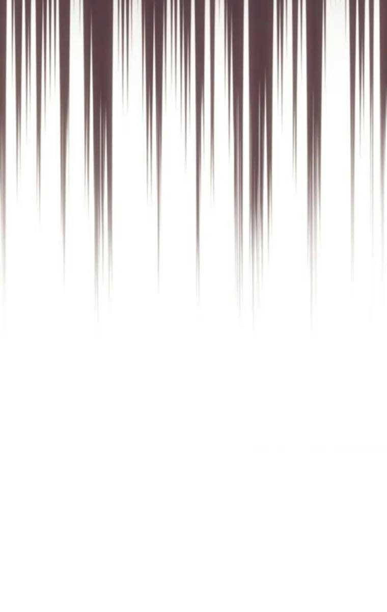 Hồi Quy Bằng Vương Quyền Chap 9 - Next Chap 10