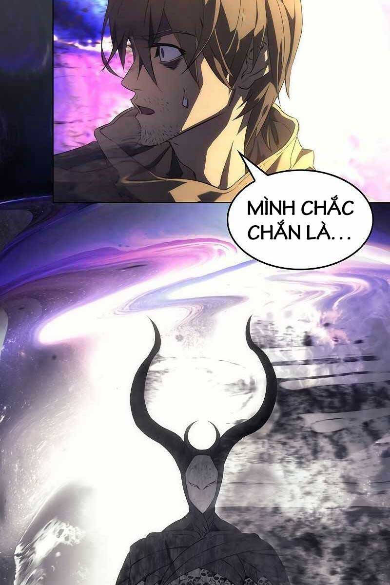 Hồi Quy Bằng Vương Quyền Chap 1 - Next Chap 2