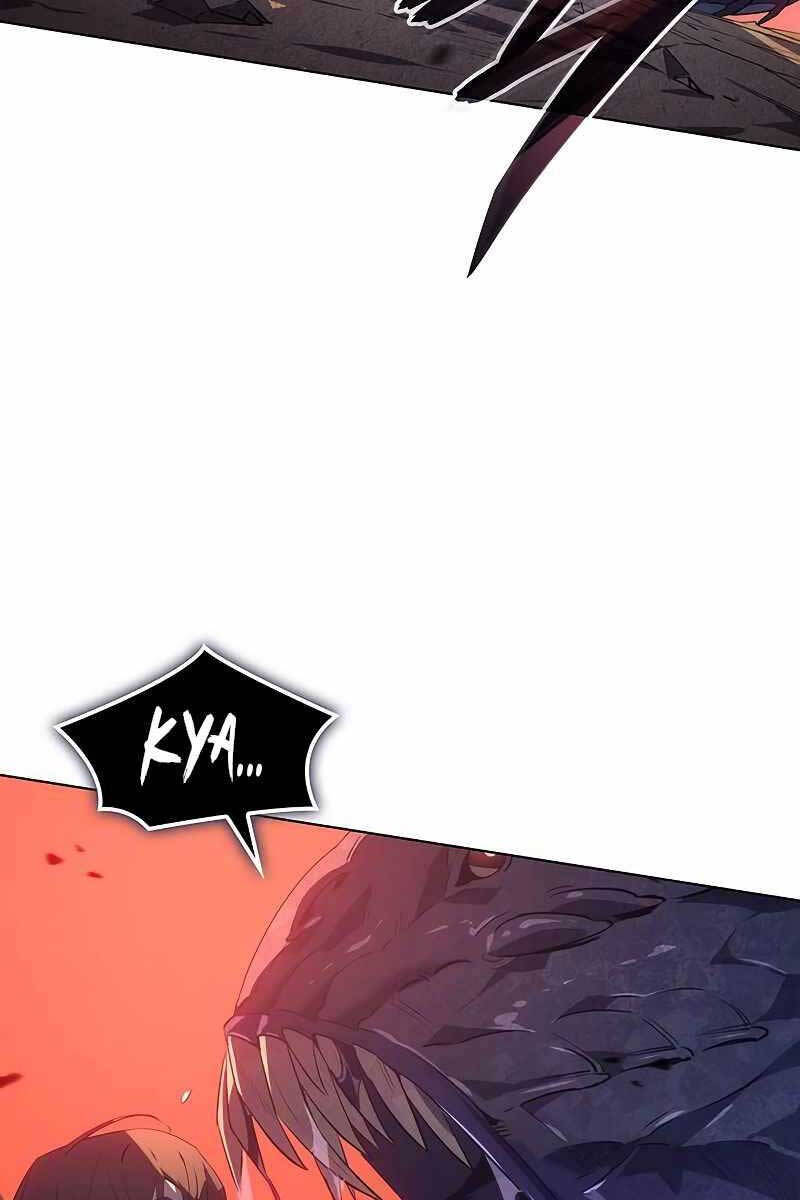 Hồi Quy Bằng Vương Quyền Chap 1 - Next Chap 2