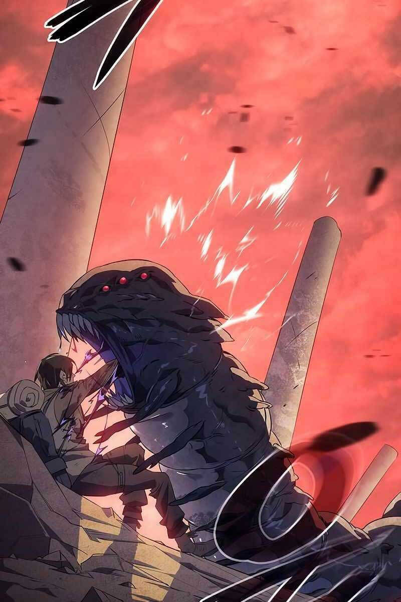 Hồi Quy Bằng Vương Quyền Chap 1 - Next Chap 2