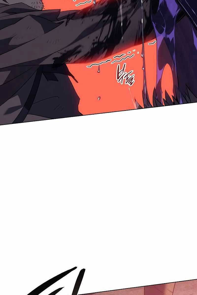 Hồi Quy Bằng Vương Quyền Chap 1 - Next Chap 2