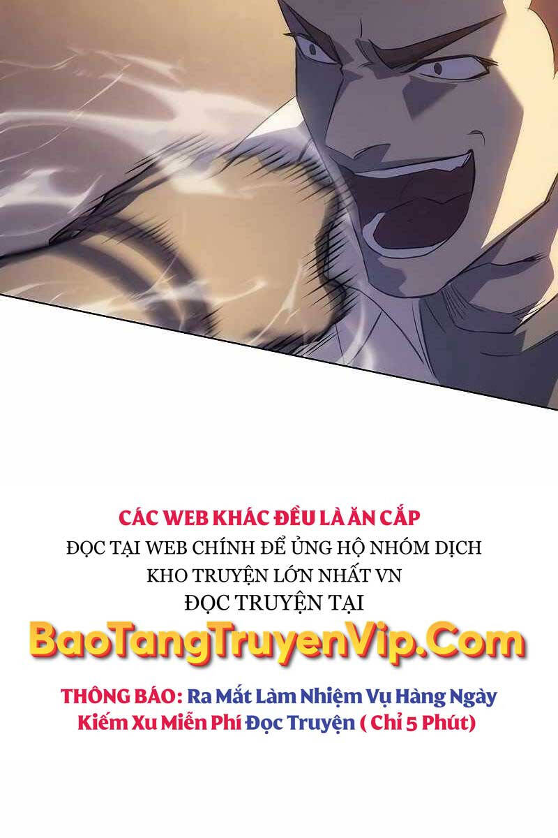 Hồi Quy Bằng Vương Quyền Chap 1 - Next Chap 2