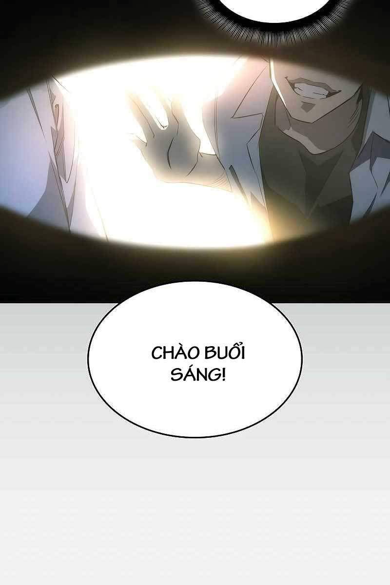 Hồi Quy Bằng Vương Quyền Chap 1 - Next Chap 2