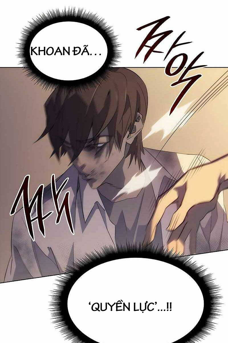 Hồi Quy Bằng Vương Quyền Chap 1 - Next Chap 2