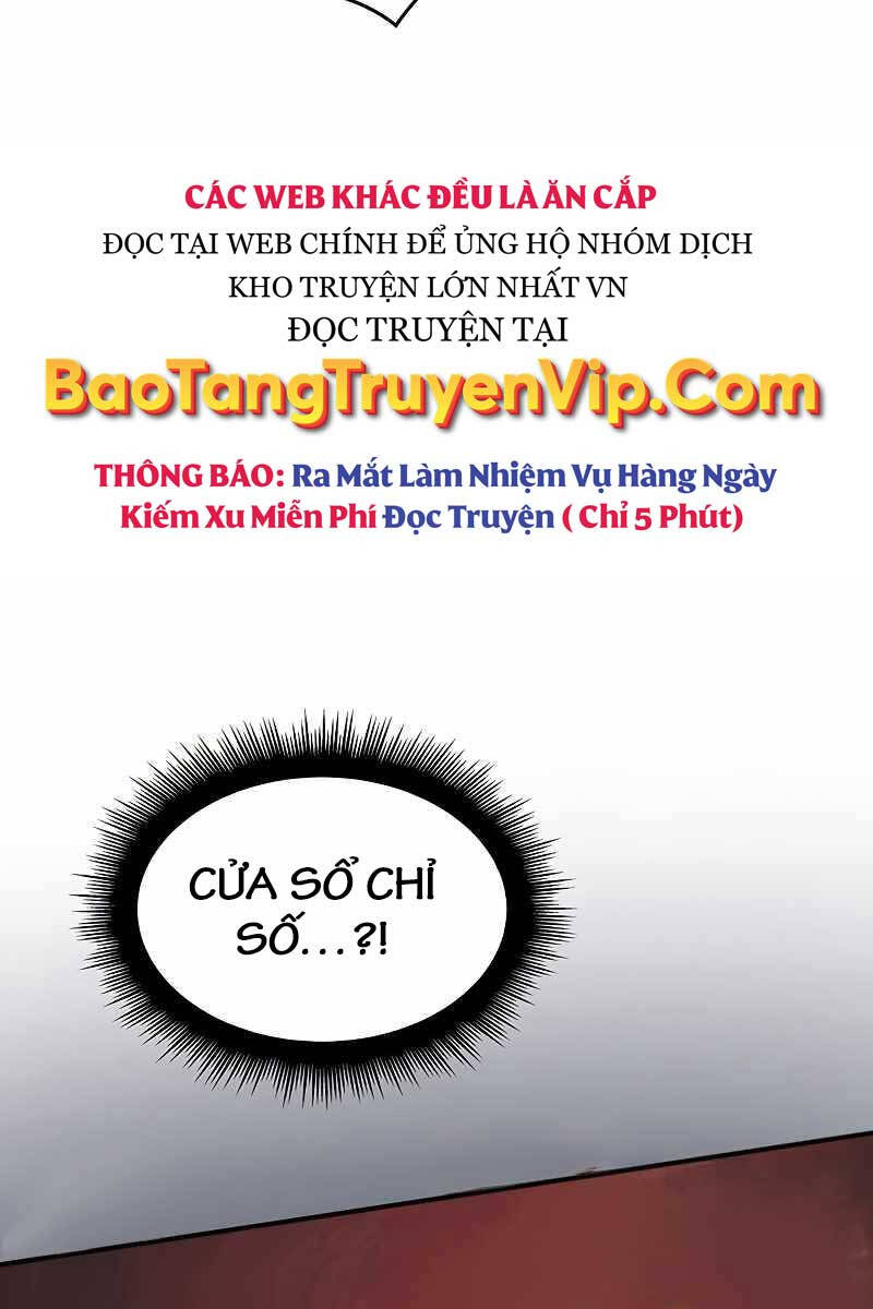 Hồi Quy Bằng Vương Quyền Chap 1 - Next Chap 2
