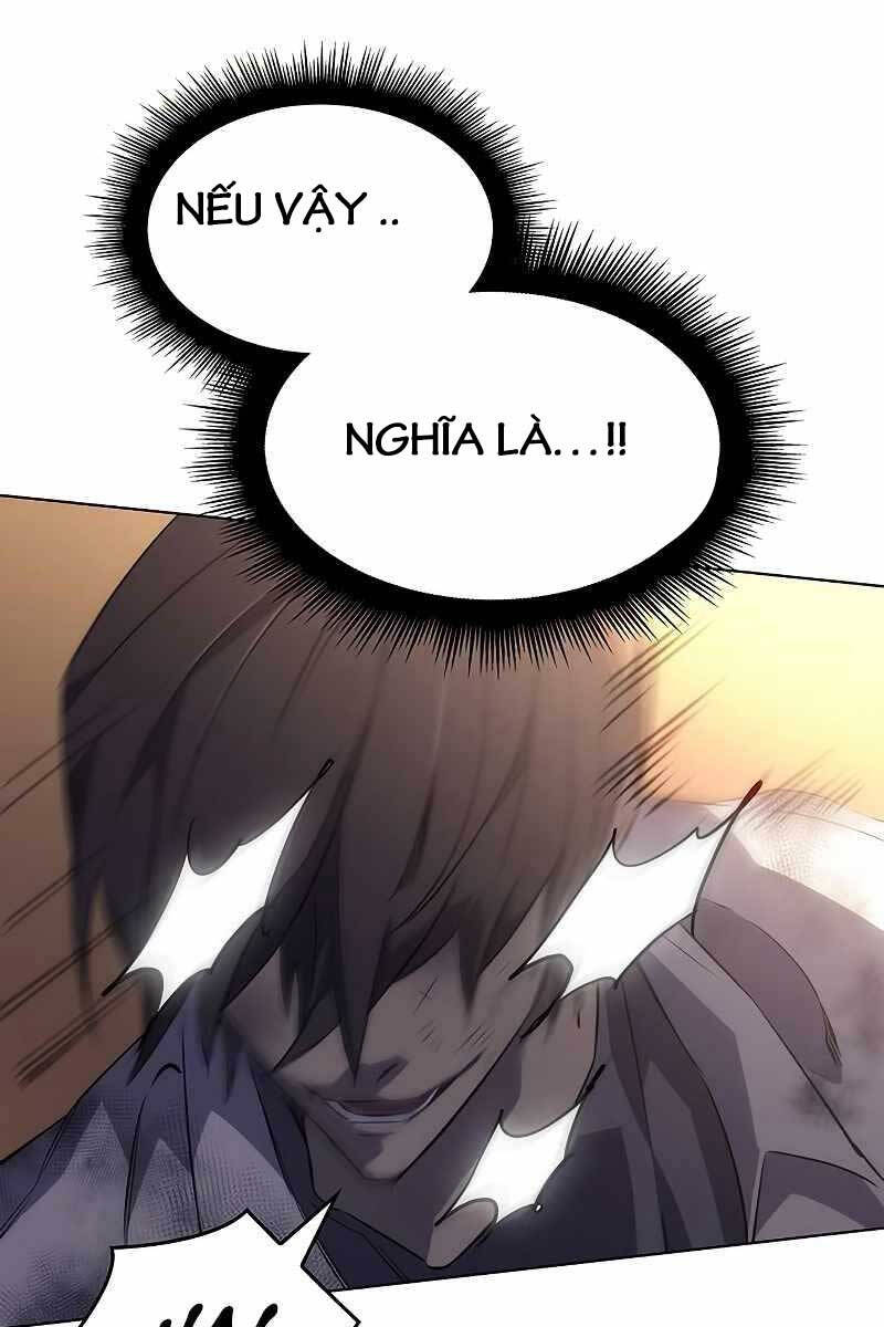 Hồi Quy Bằng Vương Quyền Chap 1 - Next Chap 2