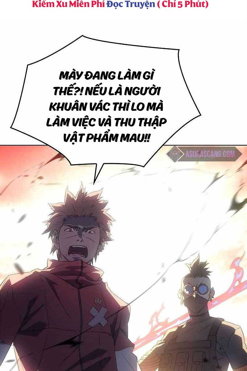 Hồi Quy Bằng Vương Quyền Chap 1 - Next Chap 2