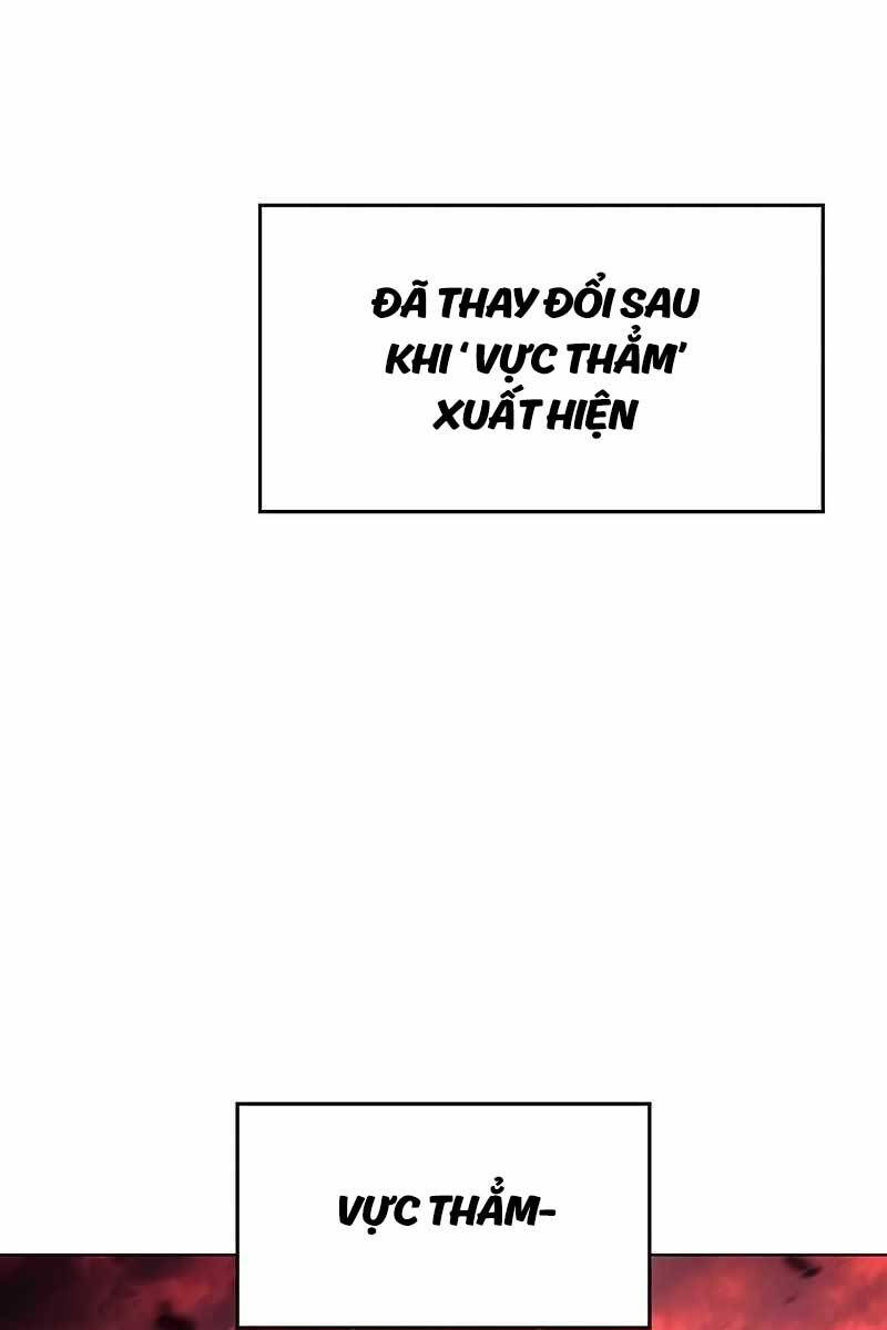 Hồi Quy Bằng Vương Quyền Chap 1 - Next Chap 2