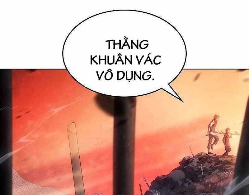 Hồi Quy Bằng Vương Quyền Chap 1 - Next Chap 2