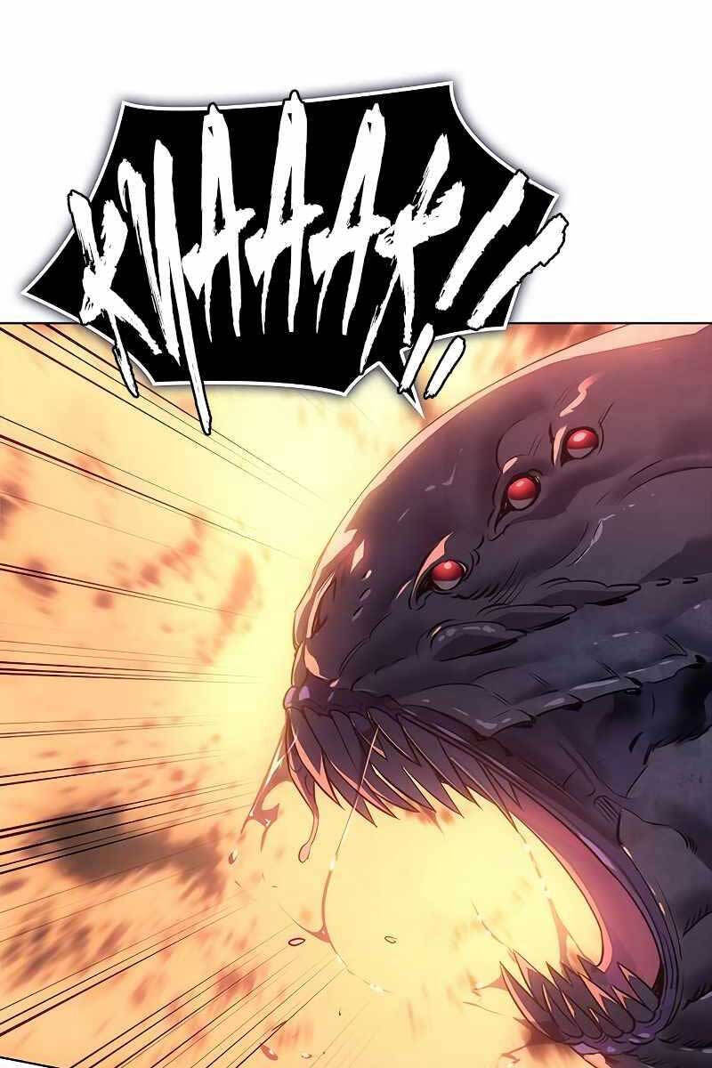 Hồi Quy Bằng Vương Quyền Chap 1 - Next Chap 2