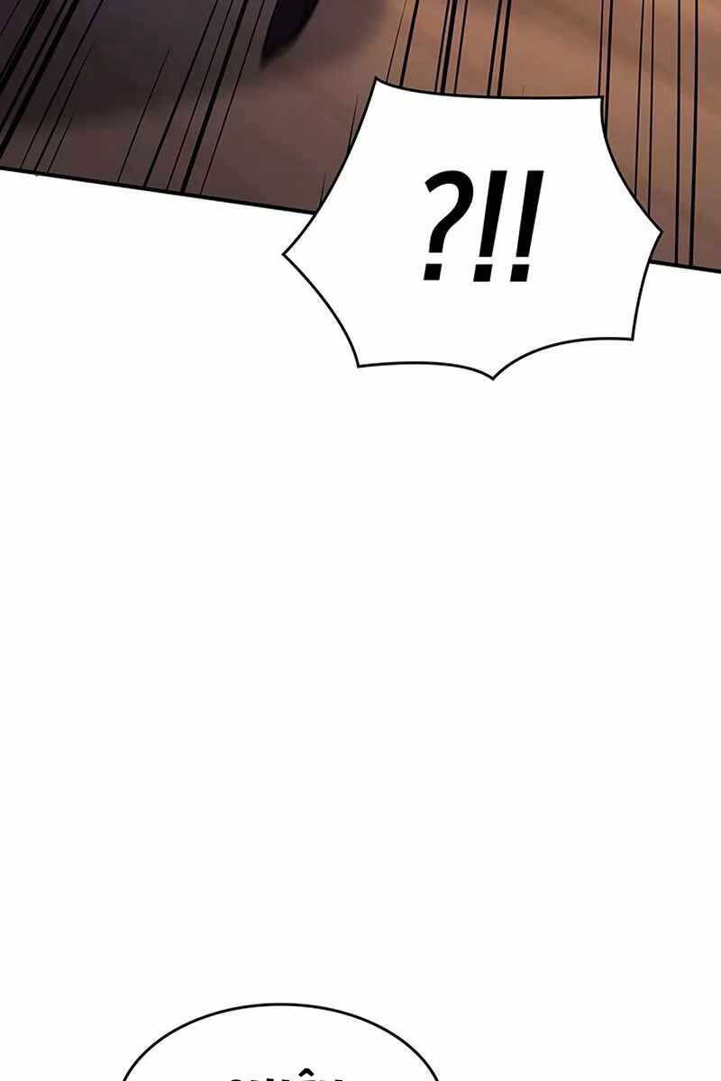 Hồi Quy Bằng Vương Quyền Chap 10 - Next Chap 11