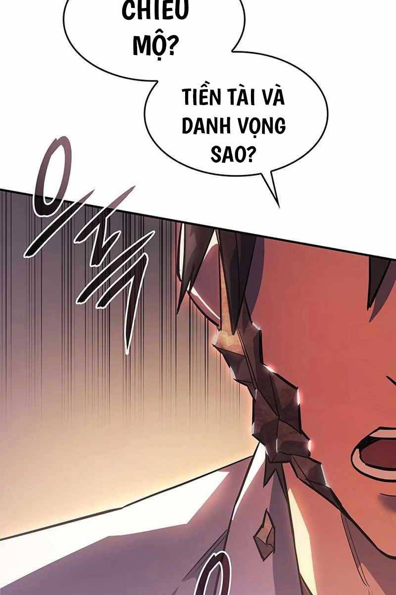 Hồi Quy Bằng Vương Quyền Chap 10 - Next Chap 11