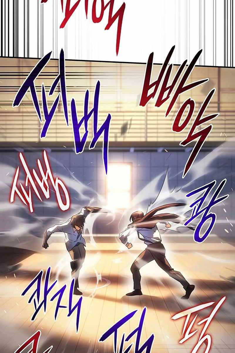 Hồi Quy Bằng Vương Quyền Chap 10 - Next Chap 11