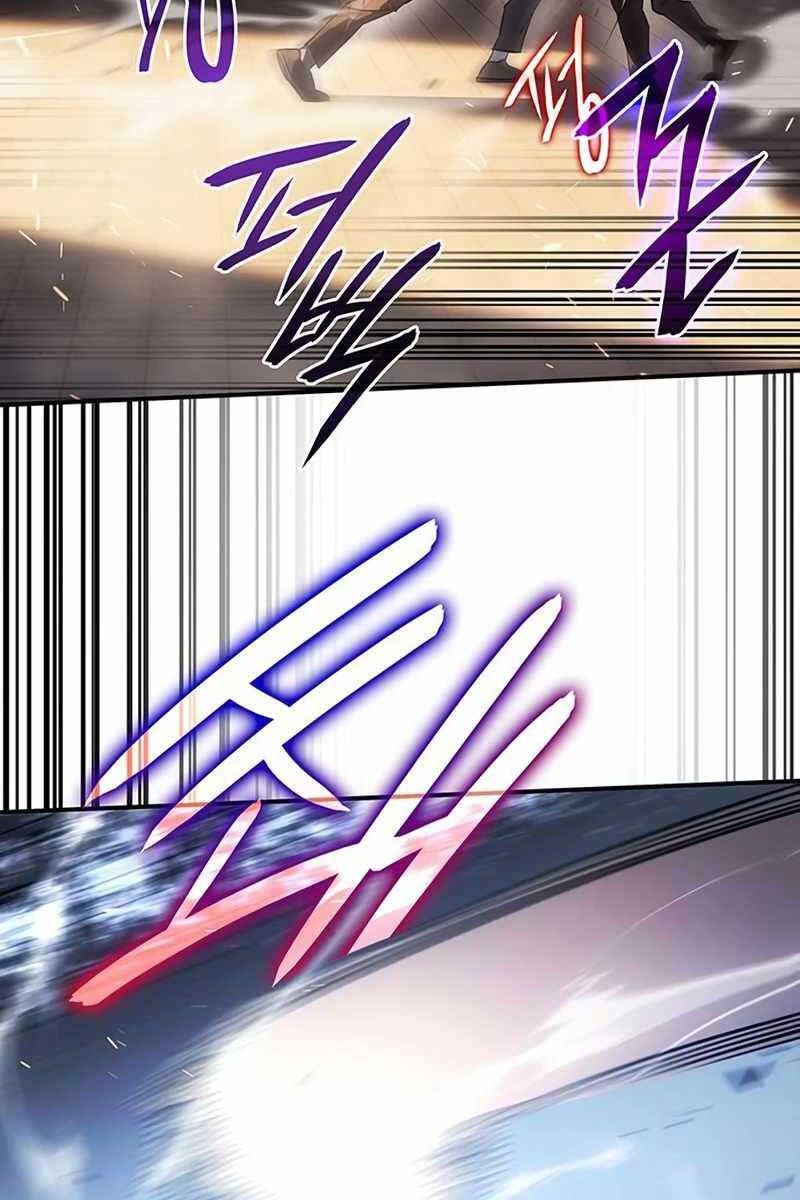 Hồi Quy Bằng Vương Quyền Chap 10 - Next Chap 11