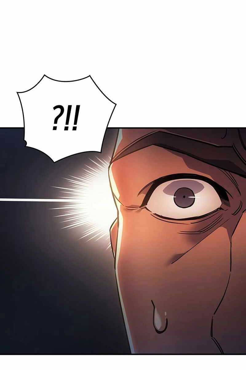 Hồi Quy Bằng Vương Quyền Chap 10 - Next Chap 11