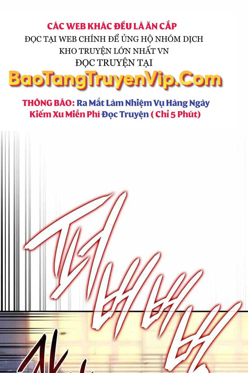 Hồi Quy Bằng Vương Quyền Chap 10 - Next Chap 11