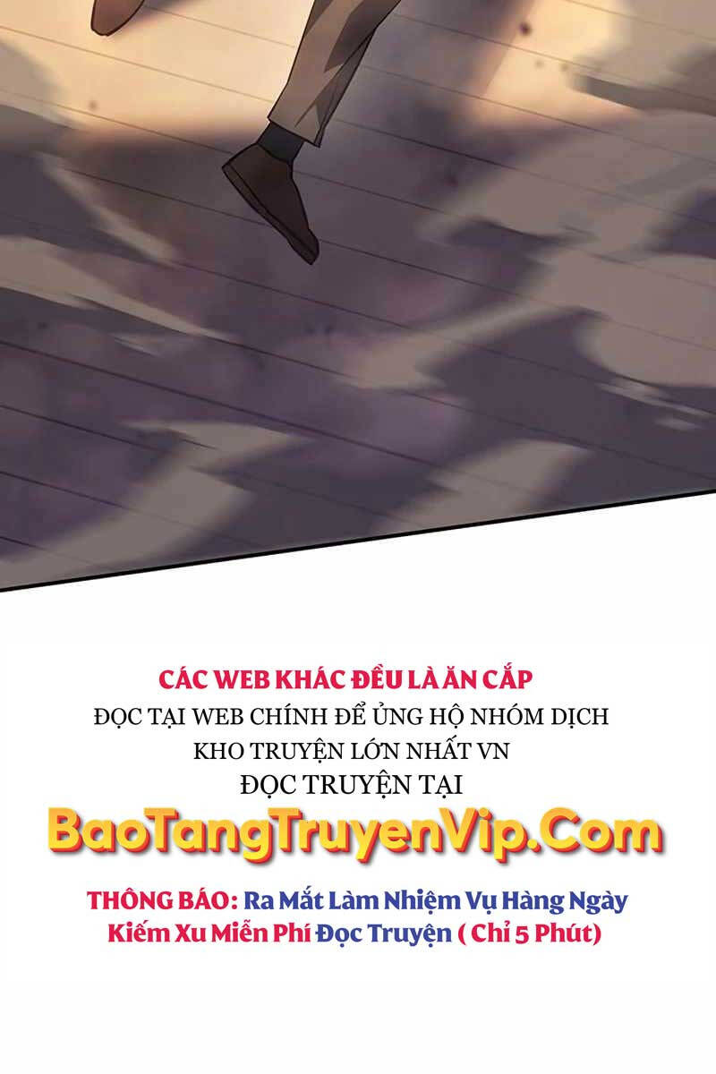 Hồi Quy Bằng Vương Quyền Chap 10 - Next Chap 11