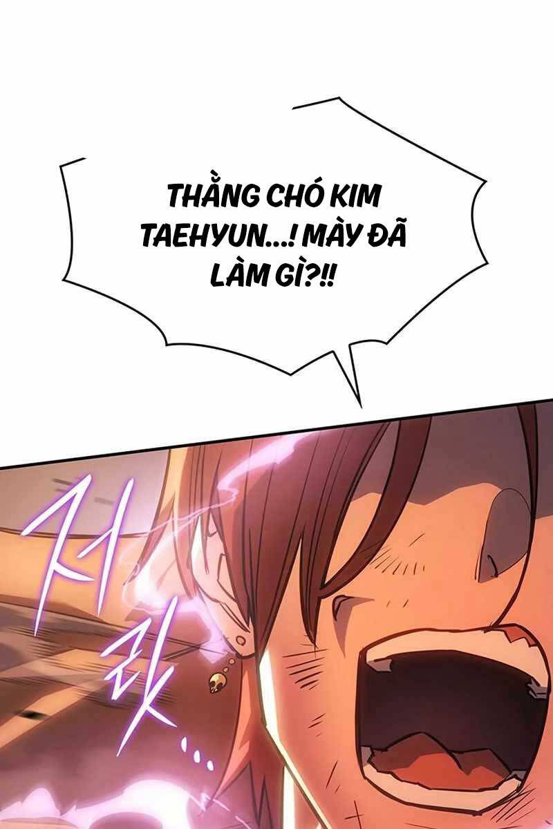 Hồi Quy Bằng Vương Quyền Chap 10 - Next Chap 11