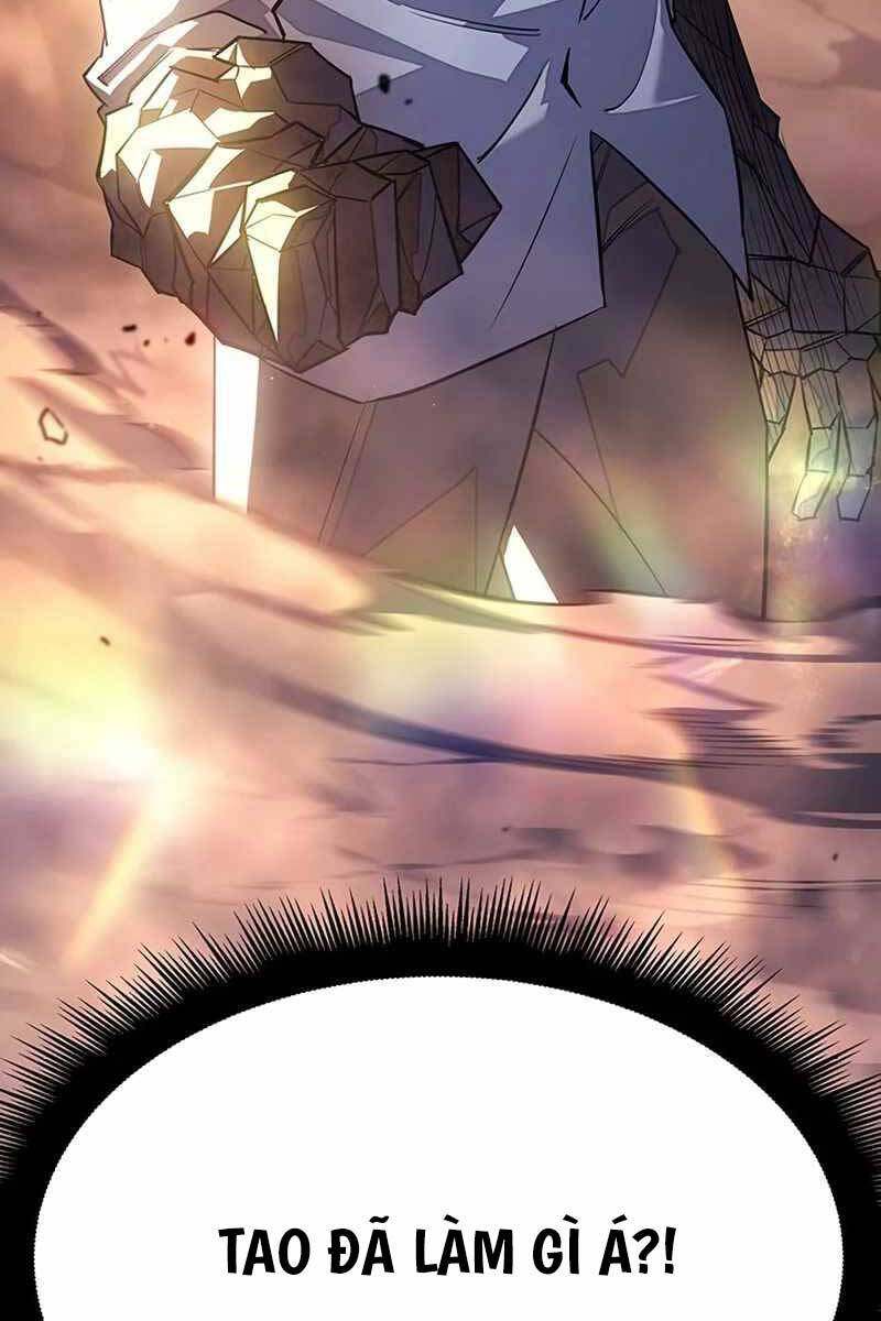 Hồi Quy Bằng Vương Quyền Chap 10 - Next Chap 11