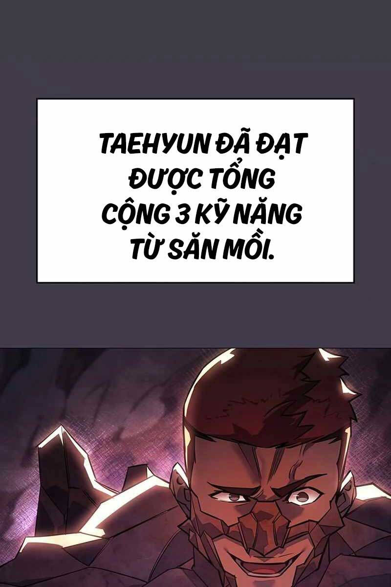 Hồi Quy Bằng Vương Quyền Chap 10 - Next Chap 11