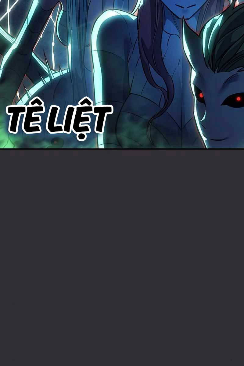 Hồi Quy Bằng Vương Quyền Chap 10 - Next Chap 11