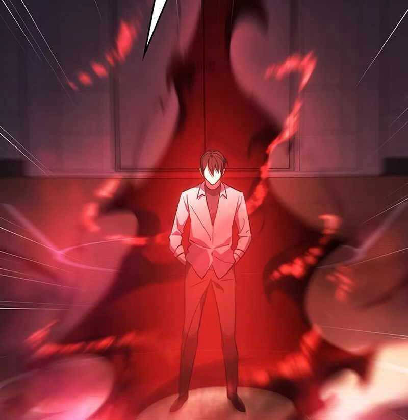 Hồi Quy Bằng Vương Quyền Chap 10 - Next Chap 11