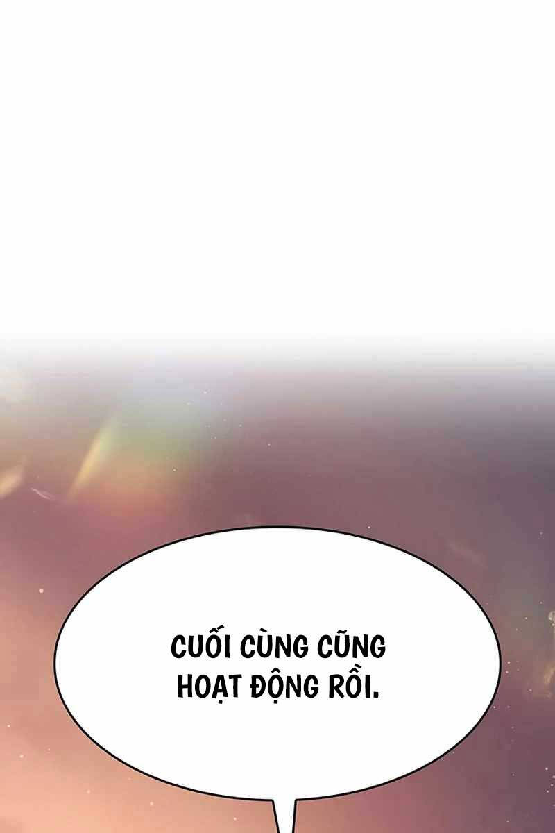 Hồi Quy Bằng Vương Quyền Chap 10 - Next Chap 11
