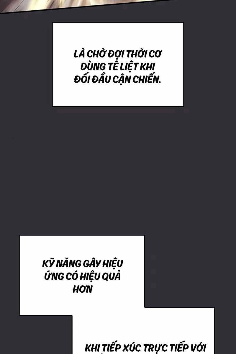 Hồi Quy Bằng Vương Quyền Chap 10 - Next Chap 11