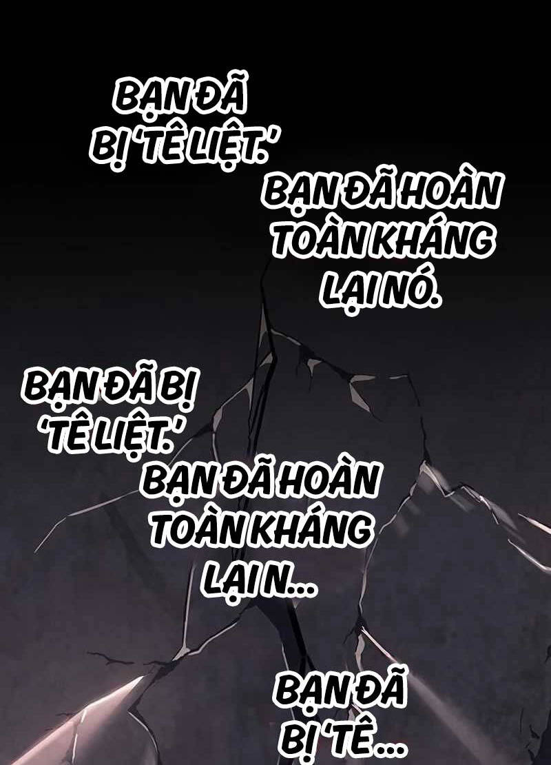 Hồi Quy Bằng Vương Quyền Chap 10 - Next Chap 11