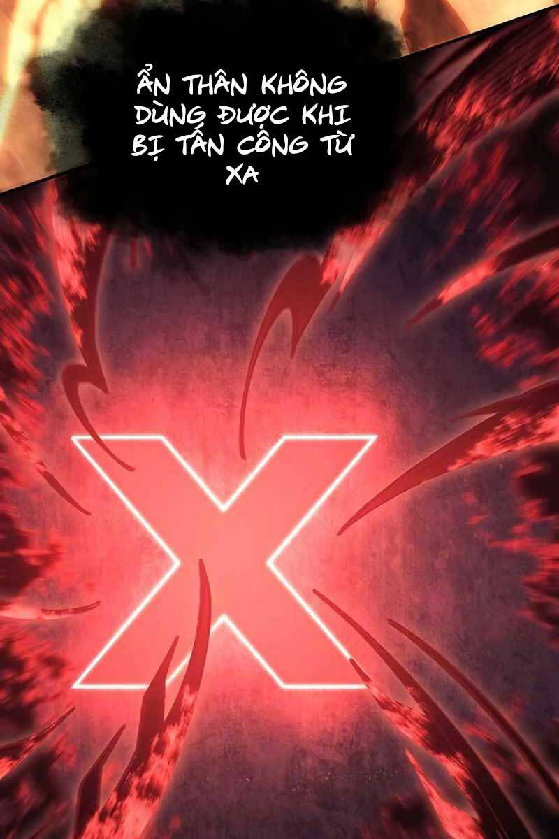 Hồi Quy Bằng Vương Quyền Chap 10 - Next Chap 11