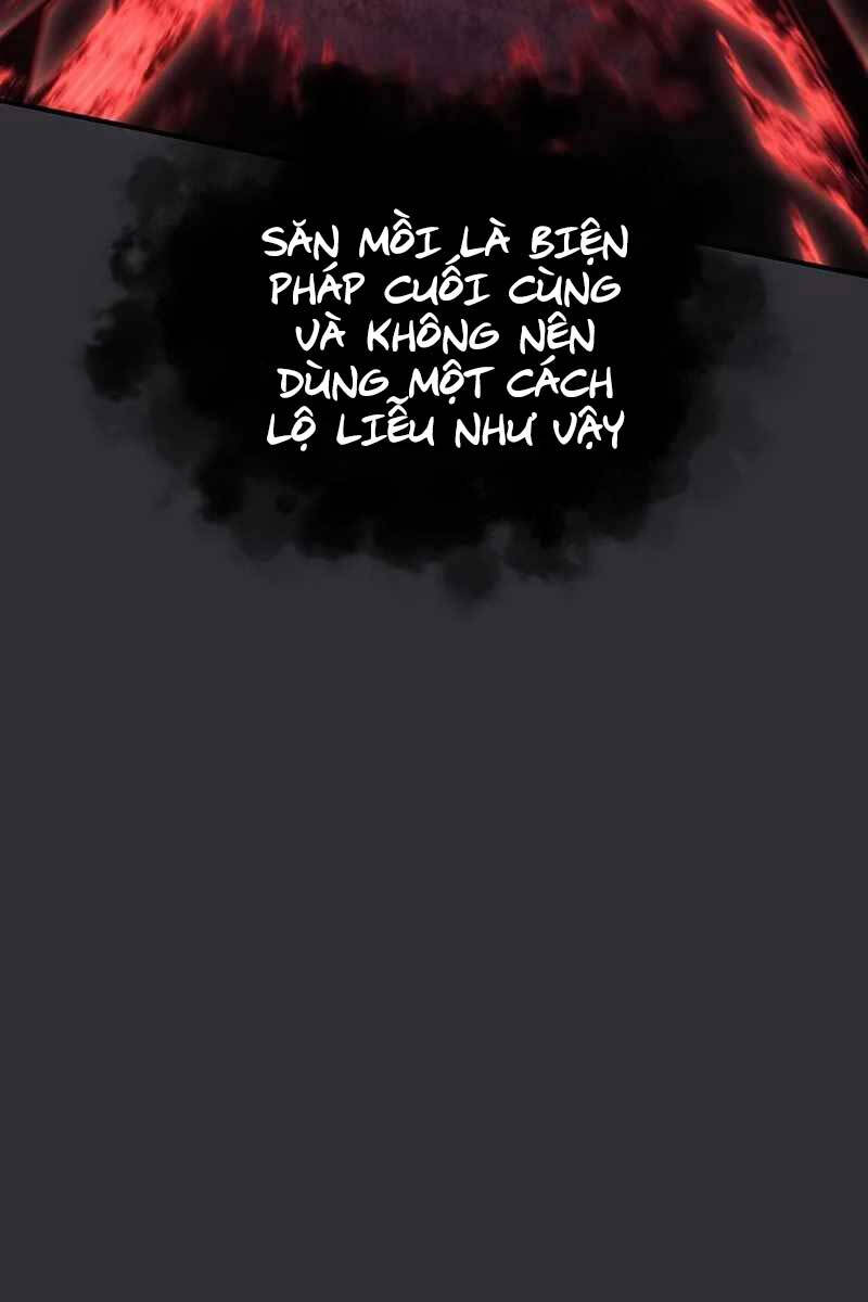Hồi Quy Bằng Vương Quyền Chap 10 - Next Chap 11