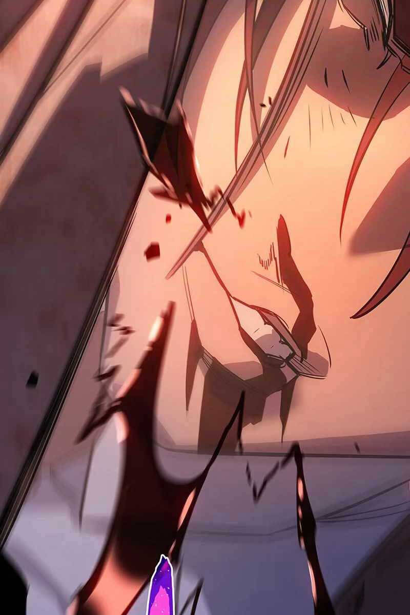 Hồi Quy Bằng Vương Quyền Chap 10 - Next Chap 11