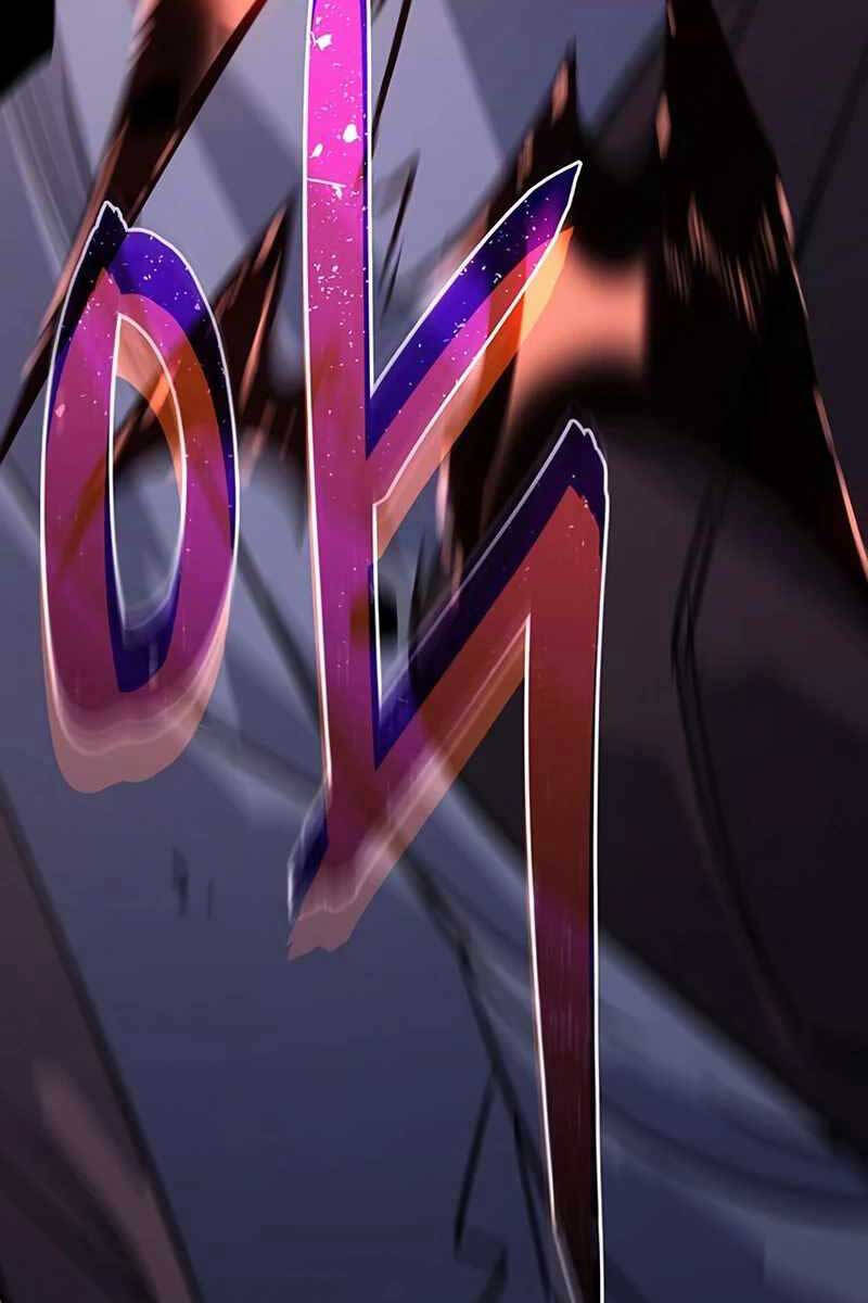 Hồi Quy Bằng Vương Quyền Chap 10 - Next Chap 11