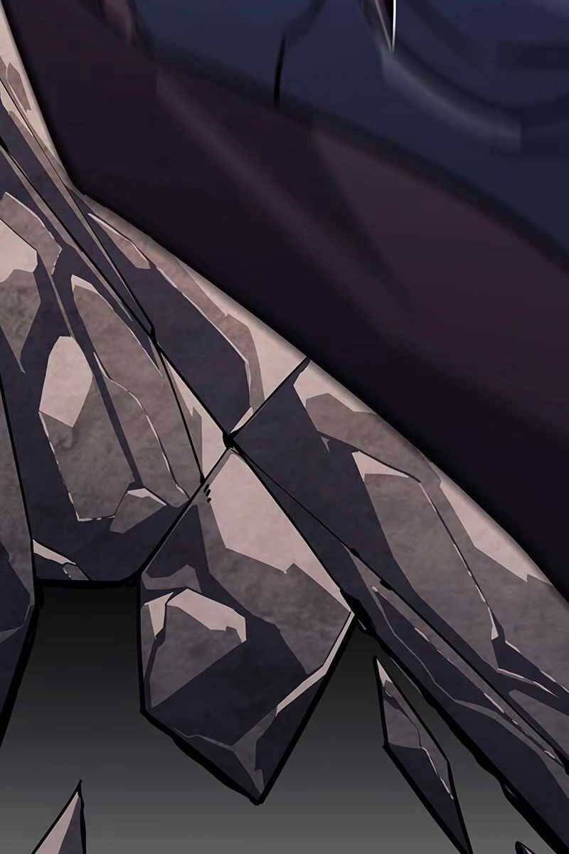 Hồi Quy Bằng Vương Quyền Chap 10 - Next Chap 11