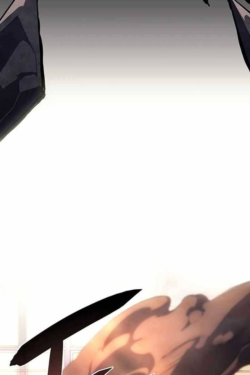 Hồi Quy Bằng Vương Quyền Chap 10 - Next Chap 11
