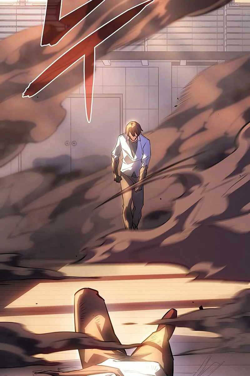 Hồi Quy Bằng Vương Quyền Chap 10 - Next Chap 11